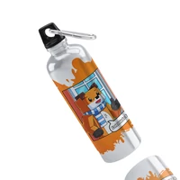 Kép 2/3 - Gyusziboi - Keringő kulacs