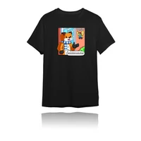 Kép 3/5 - Gyusziboi - Keringő PRÉMIUM póló