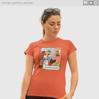 Kép 1/5 - Gyusziboi - Keringő PRÉMIUM póló