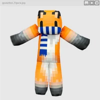 Kép 1/3 - Gyusziboi figura ( alvóka )