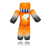 Kép 3/3 - Gyusziboi figura ( alvóka )