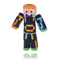 Kép 1/2 - ZsDav Cyber 2023 figura