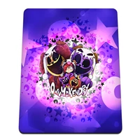 Kép 2/2 - OwnMcKendry - SleepyNight egérpad