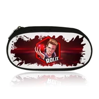 Kép 2/3 - Rolix - Redstone tolltartó