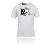 Kép 3/8 - Rolix - B&W póló