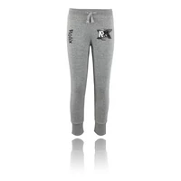 Kép 3/3 - Rolix - B&W melegítő nadrág