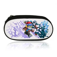 Kép 2/3 - Sajt32 - Lavina tolltartó