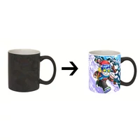 Kép 2/2 - Sajt32 - Lavina varázs bögre