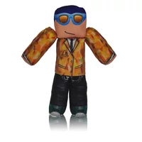 Kép 1/3 - Sajt32 - Roblox figura