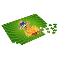 Kép 2/3 - Sajt32 - Sajtblox 2025 puzzle