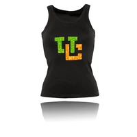 Kép 2/5 - UborCraft - Summer atléta