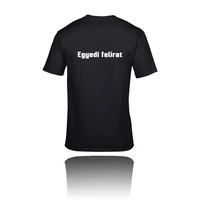 Kép 5/5 - Gyusziboi - Logo póló