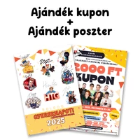 Kép 2/5 - Egyedi figura (skines)