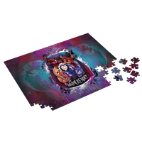 Kép 1/2 - OwnMcKendry - FNAF 2023 puzzle