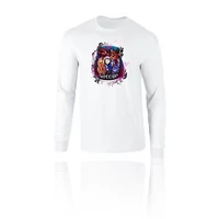 Kép 2/6 - OwnMcKendry - FNAF 2023 hosszú ujjú póló