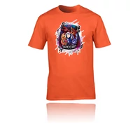 Kép 5/7 - OwnMcKendry - FNAF 2023 póló