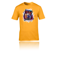 Kép 6/8 - OwnMcKendry - FNAF 2023 póló