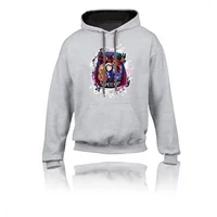 Kép 5/7 - OwnMcKendry - FNAF 2023 kapucnis pulóver