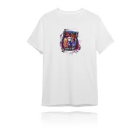 Kép 3/7 - OwnMcKendry - FNAF 2023 PRÉMIUM póló