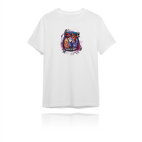 Kép 3/9 - OwnMcKendry - FNAF 2023 PRÉMIUM póló