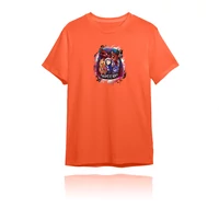 Kép 5/7 - OwnMcKendry - FNAF 2023 PRÉMIUM póló
