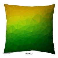 Kép 3/3 - UborCraft - Summer díszpárna