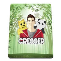 Kép 1/2 - egerpad_20x24_allo_mockup_cresser.jpg