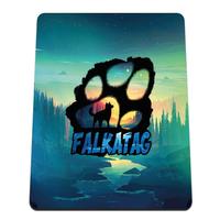 Kép 1/2 - egerpad_20x24_allo_mockup_falkatag_naplemente.jpg