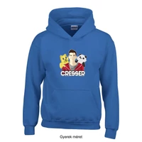 Kép 5/15 - Cresser pulóver