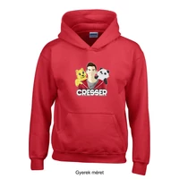Kép 6/15 - Cresser pulóver