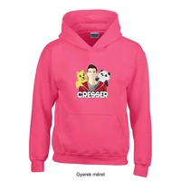 Kép 7/15 - Cresser pulóver