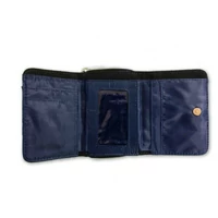 Kép 3/4 - Jánosik Gergő - RobloSkeleton sport pénztárca