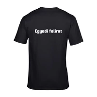 Kép 5/5 - Kovix - Hermész PRÉMIUM póló