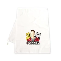 Kép 1/2 - sporttorolkozo_cresser.jpg