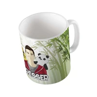 Kép 1/2 - uj_bogre_mockup_cresser.jpg