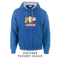 Kép 13/15 - Cresser pulóver