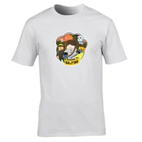 Kép 2/8 - Sajt32 - Mineblox póló