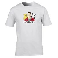 Kép 2/8 - Cresser póló