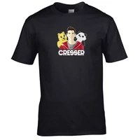 Kép 3/8 - Cresser póló