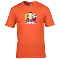 Kép 5/8 - Cresser póló