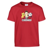 Kép 6/8 - Cresser póló