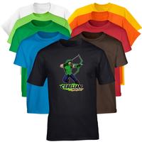Kép 1/11 - webshop_sokpolo_cimke_nelkul_cebelian.jpg