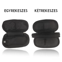 Kép 3/3 - Kattos - Inferno tolltartó