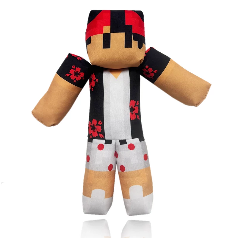 Kattos figura ( alvóka )