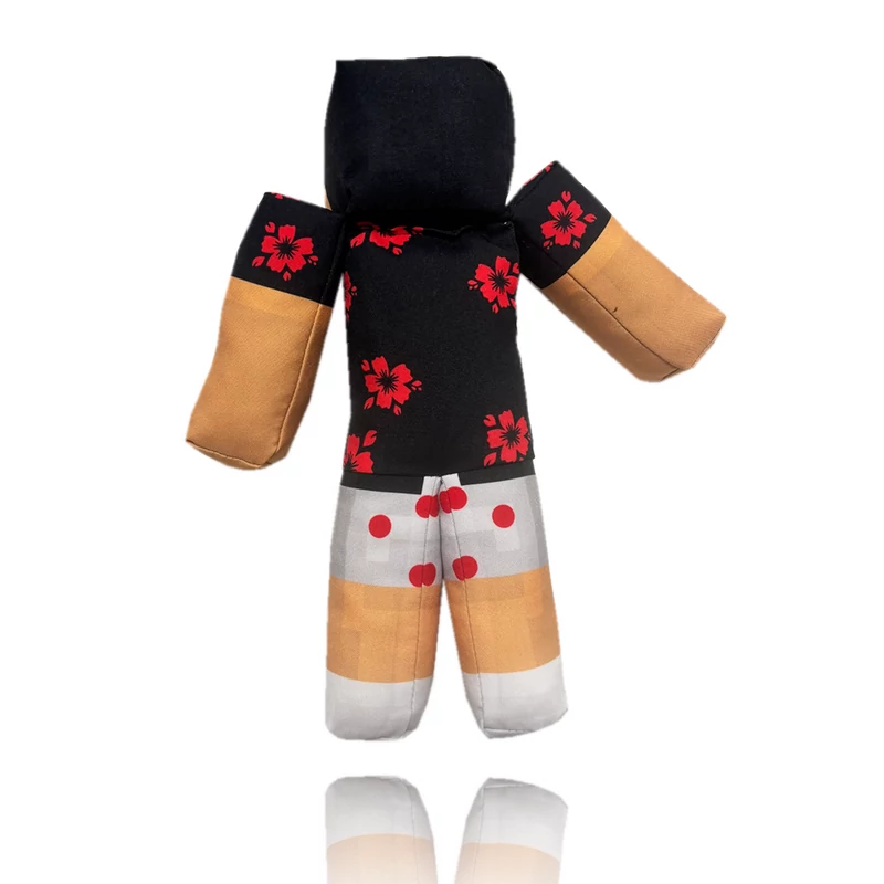 Kattos figura ( alvóka )