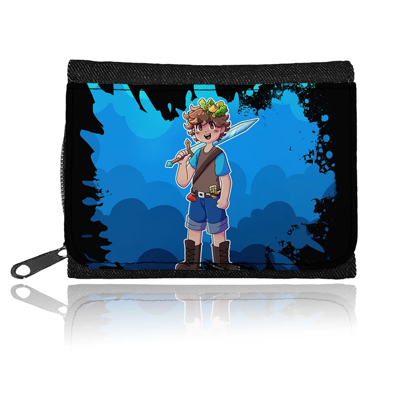 Kovix - Hermész sport pénztárca