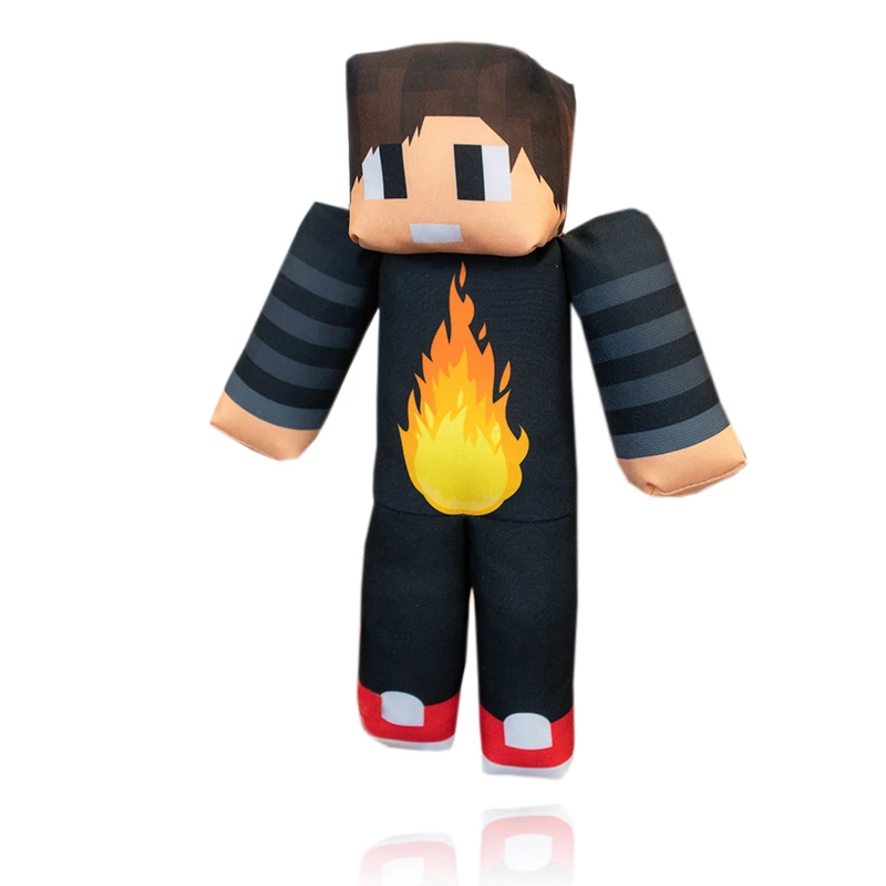 Rolix Original figura