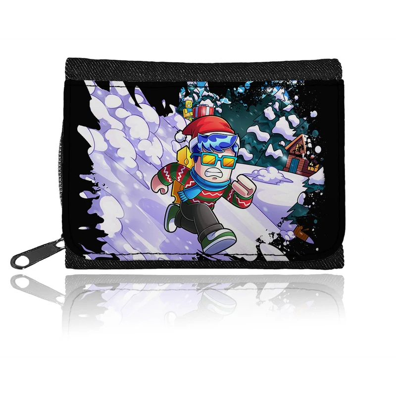 Sajt32 - Lavina sport pénztárca