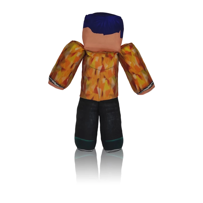 Sajt32 - Roblox figura