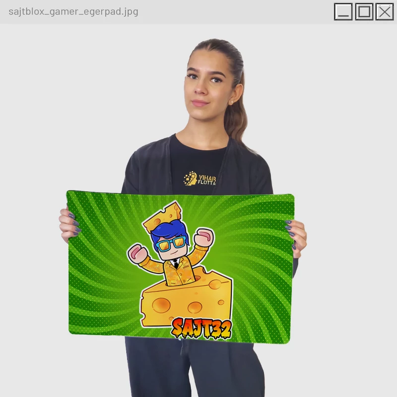 38x48_egerpad_mineblox.jpg